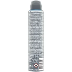 6x Deodorant Men+ Care Clean Comfort 200 ml^Dove Best