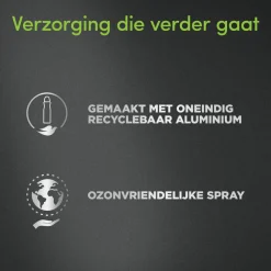 Online 6x Deodorant Men+ Care Extra Fresh 150 ml Deodorant