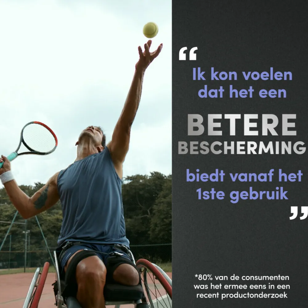 6x Deodorant Men+ Care Cool Fresh 150 ml^Dove New