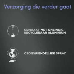 6x Deodorant Men+ Care Cool Fresh 150 ml^Dove New