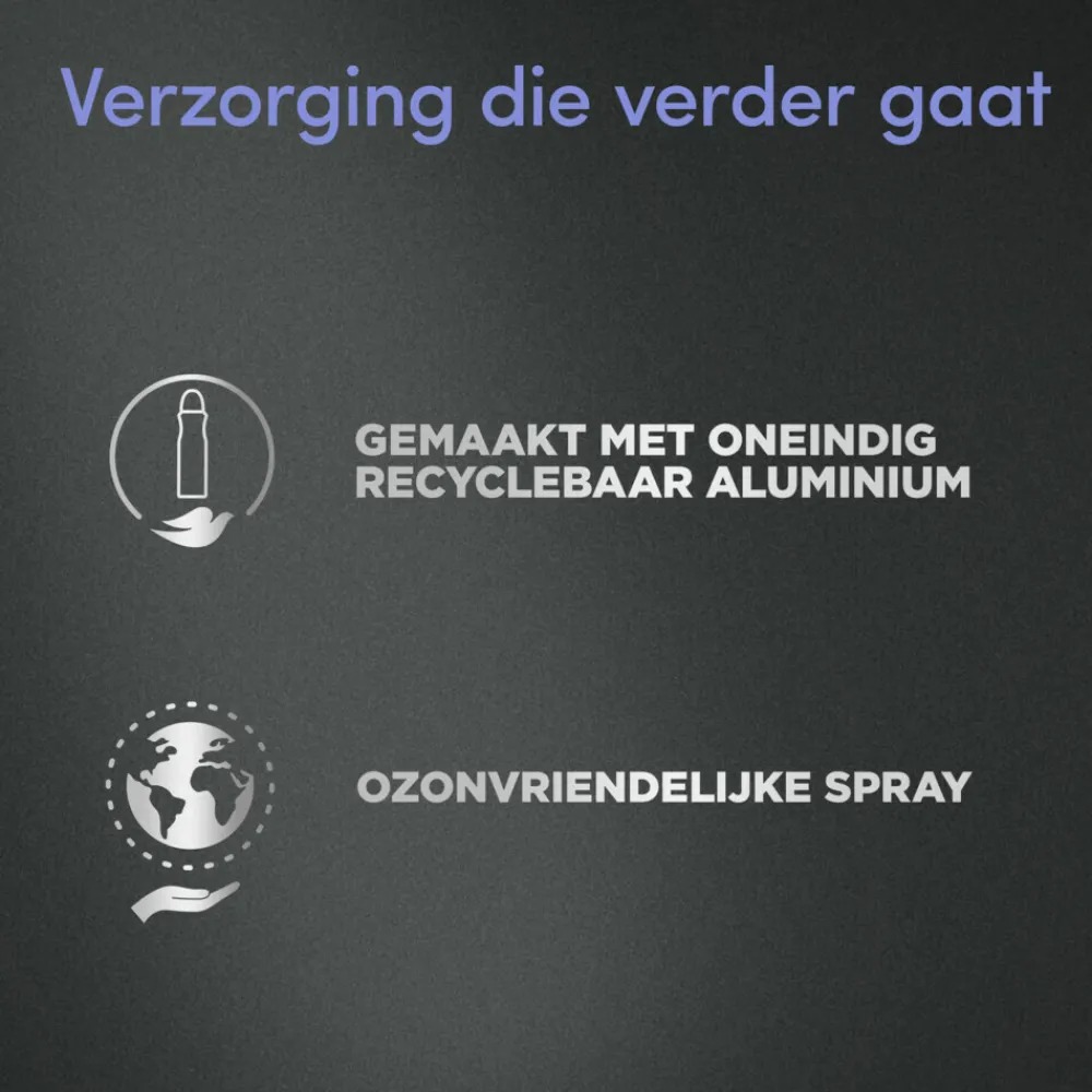 6x Deodorant Men+ Care Cool Fresh 150 ml^Dove New