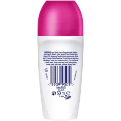 6x Deodorant Roller Dragon Fruit 50 ml^Dove Online