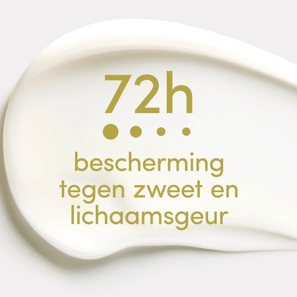 6x Deodorant Spray Cucumber & Green Tea 200 ml^Dove Hot