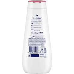 6x Douchecrème Reviving 400 ml^Dove Best
