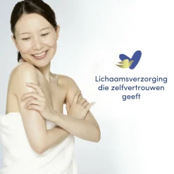 Huidverzorging<Dove 6x Hydraterende Bodycrème One Cream Rich 250 ml