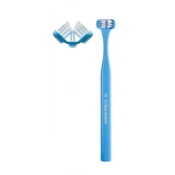 Sale 2x Superbrush Kinderen Tandenborstels