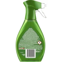 Discount 10x 3in1 Power Lemon Spray 500 ml Handafwas