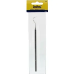 Clearance 2x Sonde Tandartshaakje 640 Specialistische Mondverzorging