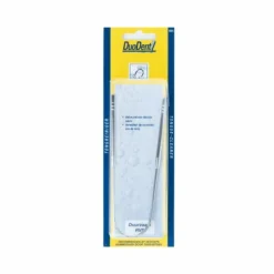 Sale 3x Tongreiniger RVS Specialistische Mondverzorging|Spoelen & Poetsen