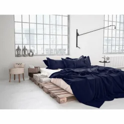 3x Textielverf Navy Blue 350 gr^Dylon Sale