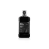 Specialistische Mondverzorging|Spoelen & Poetsen<Ecodenta 3x Mondwater Black 500 ml