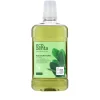 Spoelen & Poetsen<Ecodenta 3x Mondwater Multifunctional Salie Aloë Vera & Muntolie 500 ml