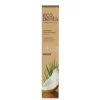 4x Tandpasta Organic Coconut 75 ml^Ecodenta Outlet