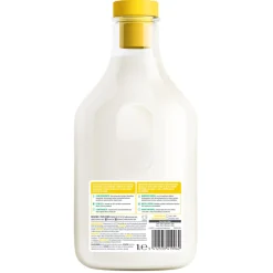 Wasverzachter<Ecover 6x Wasverzachter Gardenia 33 Wasbeurten 1 liter