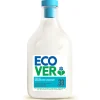 Wasverzachter<Ecover 6x Wasverzachter Roos & Bergamot 33 Wasbeurten 1 liter