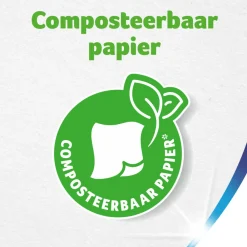 9x Extra Long Keukenpapier 2 stuks^Edet Online