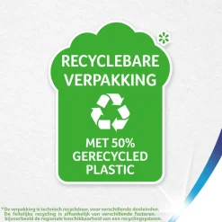 9x Extra Long Keukenpapier 2 stuks^Edet Online