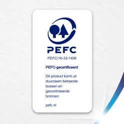 9x Extra Long Keukenpapier 2 stuks^Edet Online