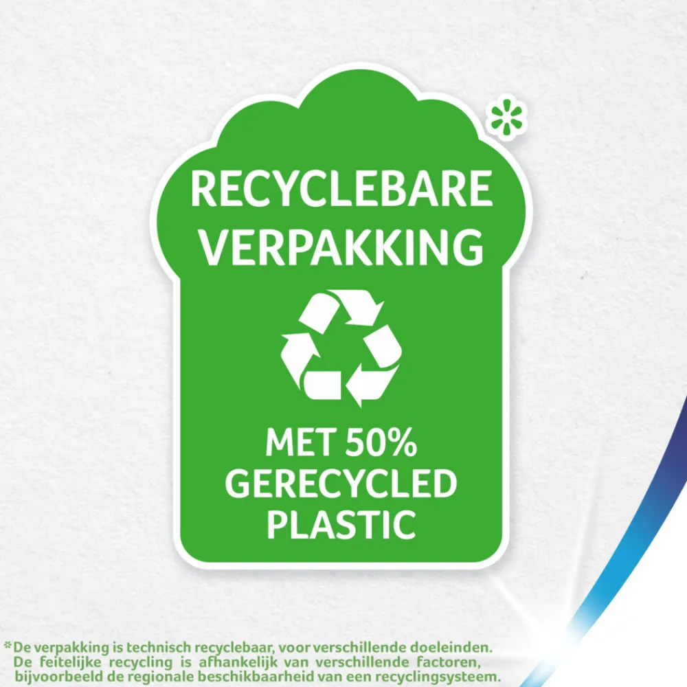 Best 8x Superior Keukenpapier 2 stuks Keukenpapier