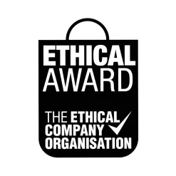 Hot 6x Blik Vers Vlees Hondenvoer Rund 400 gr Hondenvoer