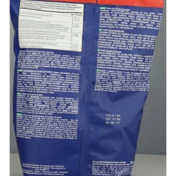 Clearance 6x Pretzels Tomaat & Kruiden 160 gr Snacks