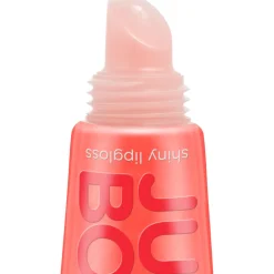 2x Juicy Bomb Shiny Lipgloss 103 Proud Papaya 10 ml^essence Sale