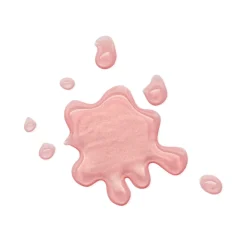 2x Juicy Bomb Shiny Lipgloss 103 Proud Papaya 10 ml^essence Sale