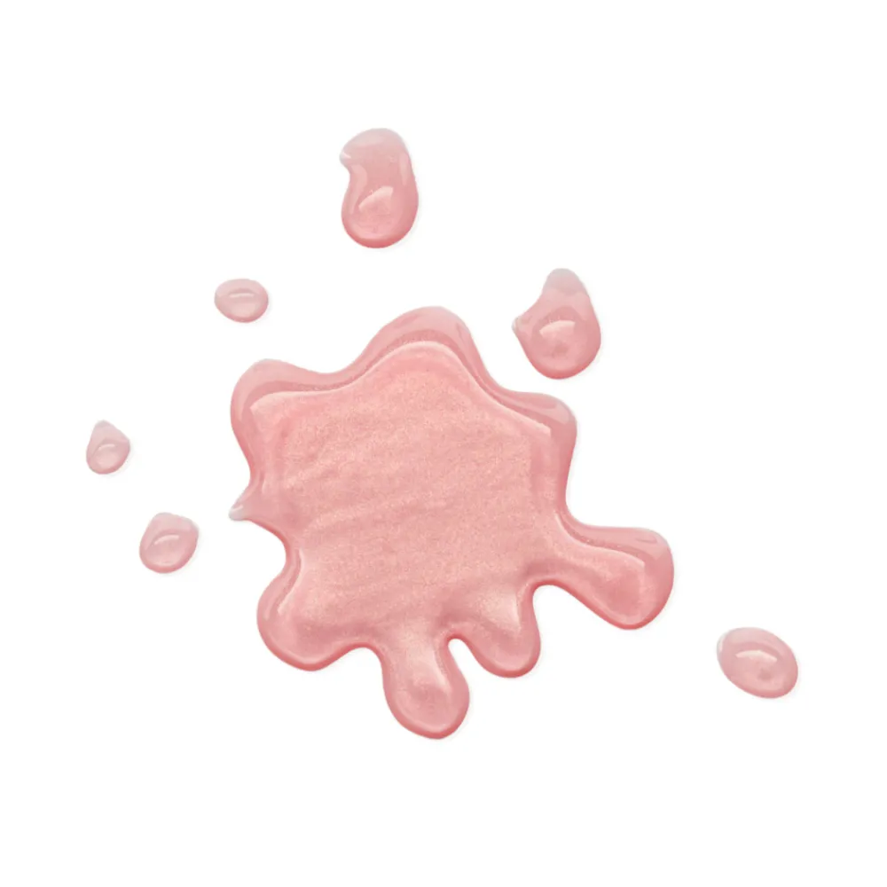 2x Juicy Bomb Shiny Lipgloss 103 Proud Papaya 10 ml^essence Sale