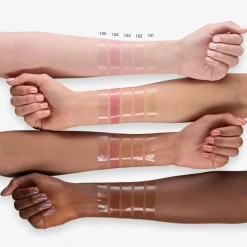 2x Juicy Bomb Shiny Lipgloss 103 Proud Papaya 10 ml^essence Sale