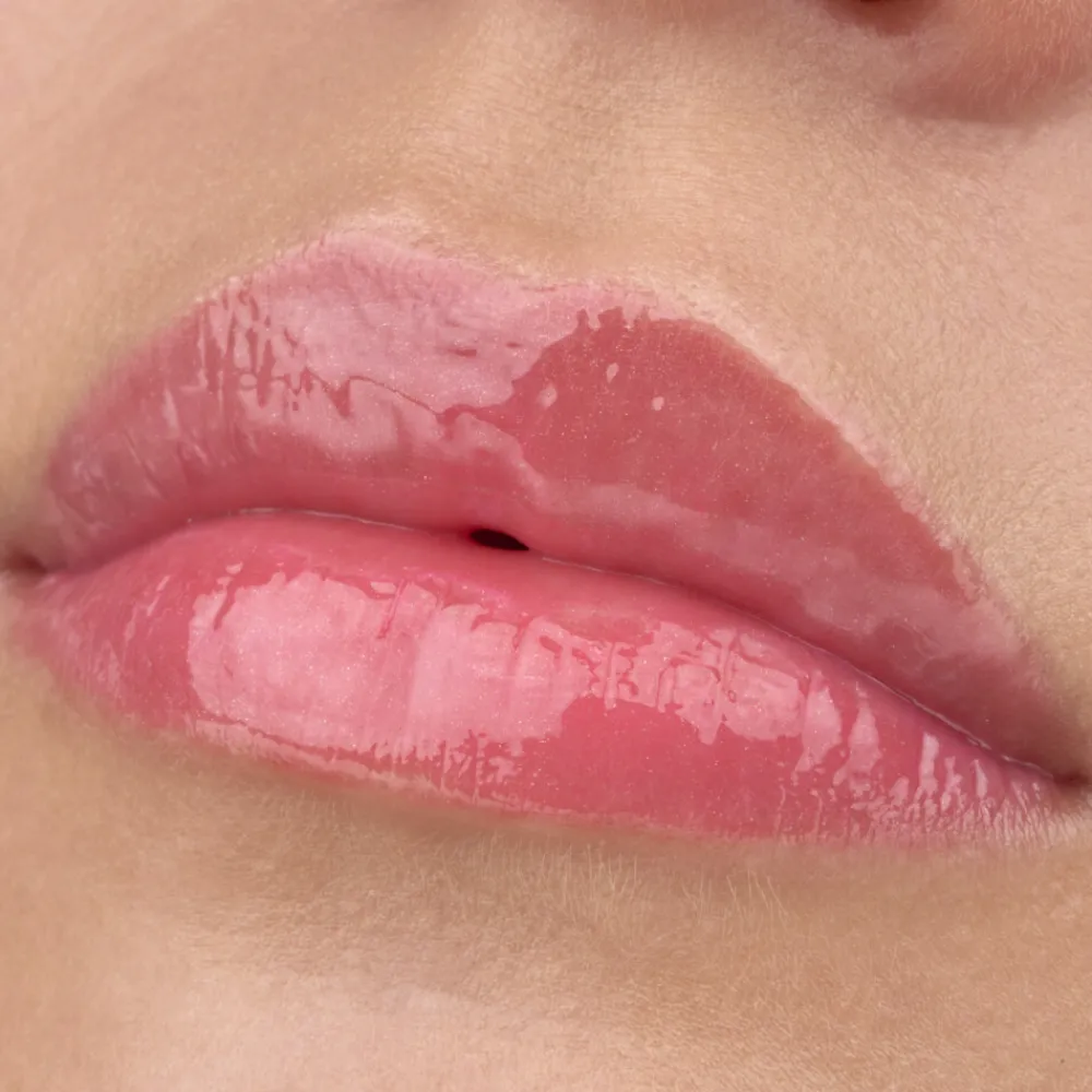 2x Juicy Bomb Shiny Lipgloss 103 Proud Papaya 10 ml^essence Sale