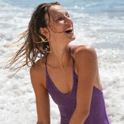 Outlet 6x Deodorant Roller Pink Passion 50 ml Deodorant