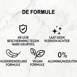 6x Deodorant Spray Caribbean Lemon 150 ml^Fa Hot