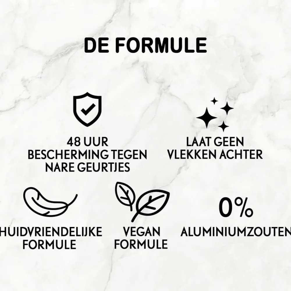 6x Deodorant Spray Caribbean Lemon 150 ml^Fa Hot