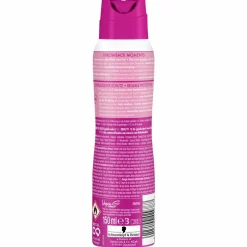 Deodorant<Fa 6x Deodorant Spray Throwback Moments 150 ml