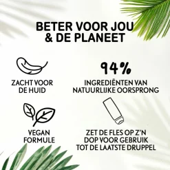 Deodorant<Fa 6x Deodorant Spray Throwback Moments 150 ml