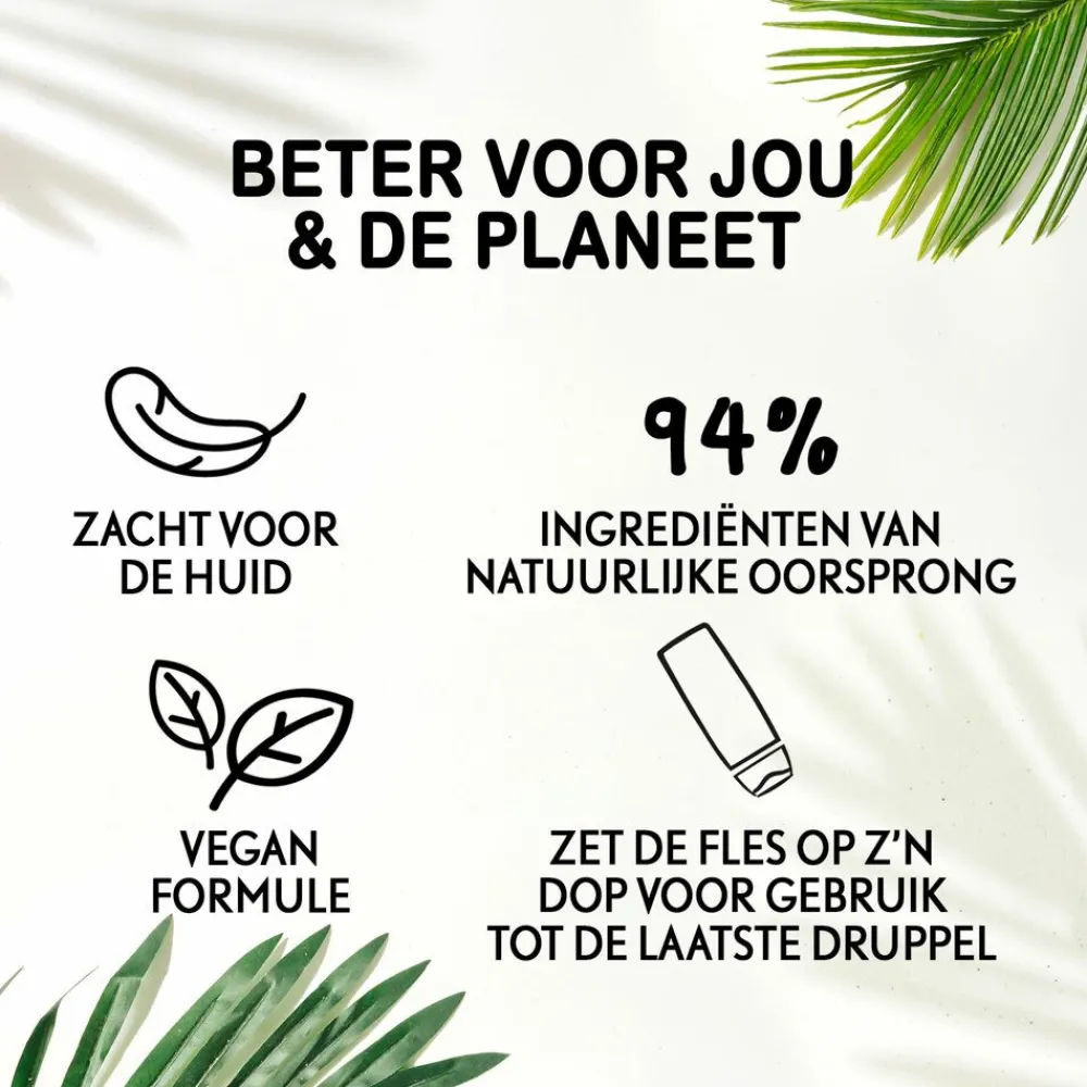 Deodorant<Fa 6x Deodorant Spray Throwback Moments 150 ml