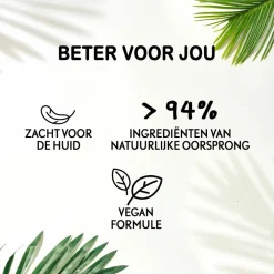 Bad & Douche<Fa 6x Douchecrème Divine Moments 250 ml