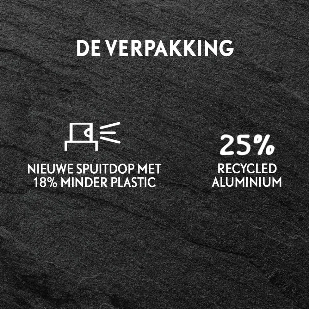 Outlet 6x Men Deodorant Spray Perfect Wave 150 ml Deodorant