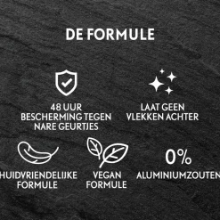 6x Men Deodorant Spray Extreme Cool 150 ml^Fa Sale