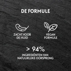 Bad & Douche<Fa 6x Men Douchegel en Shampoo Sport Energy Boost 250 ml