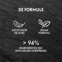 Bad & Douche<Fa 6x Men Douchegel en Shampoo Extreme Cool 250 ml