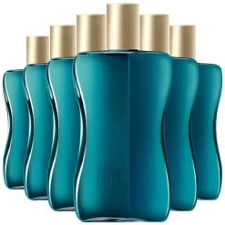 6x Classique Badolie 200 ml^Fenjal