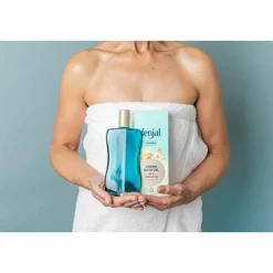 6x Classique Badolie 200 ml^Fenjal