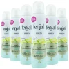 Deodorant<Fenjal 6x Deodorant Spray Sensitive 150 ml