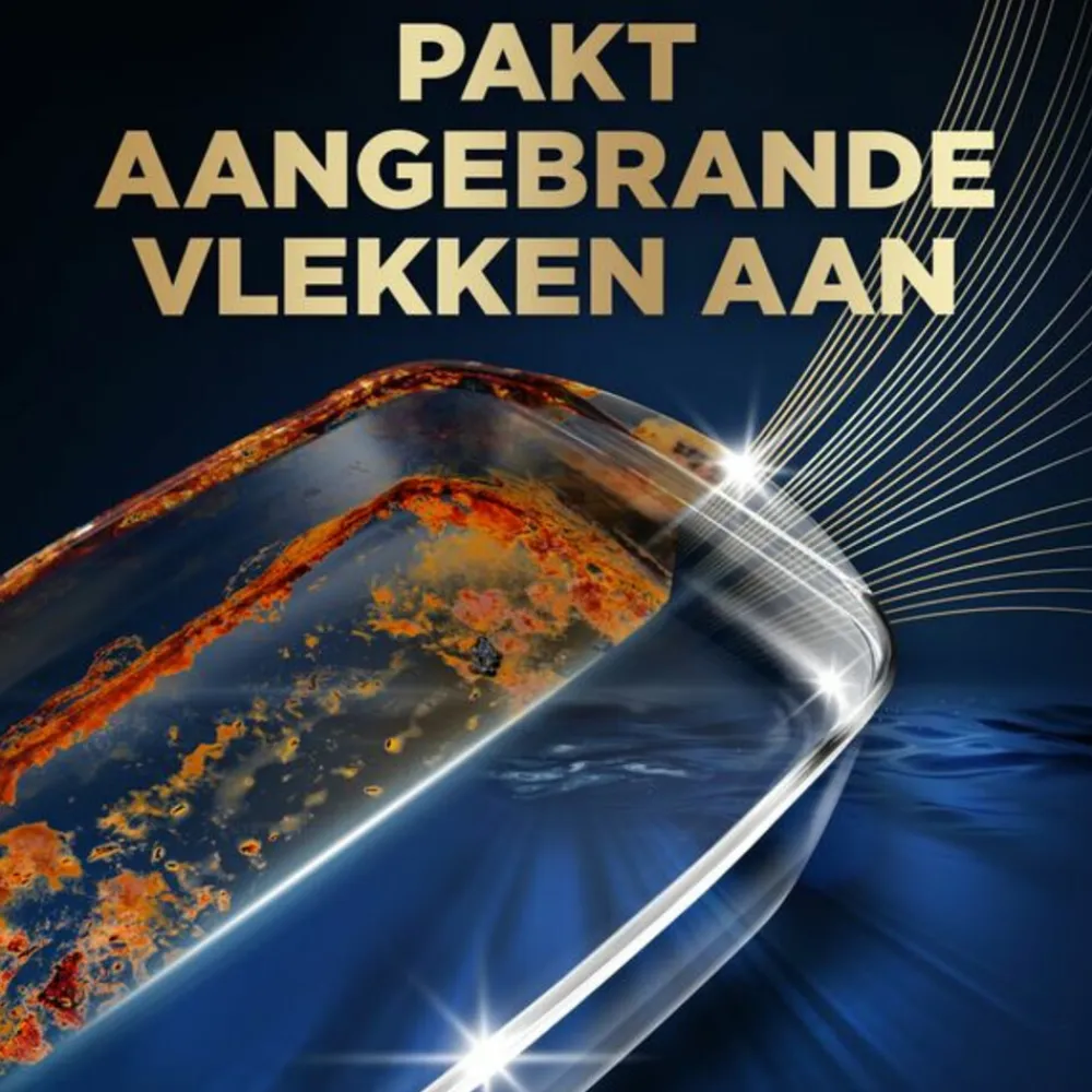 7x Ultimate Plus Vaatwastabletten Regular 22 stuks^Finish Sale