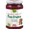 Best 6x Biologische Jam Frambozen 630 gr Beleg