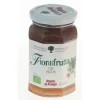 6x Biologische Jam Vijgen 250 gr^Fiordifrutta Outlet