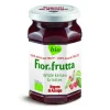 6x Biologische Jam Wilde Kersen 250 gr^Fiordifrutta