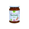 Beleg<Fiordifrutta 3x Biologische Jam Abrikozen 630 gr