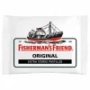 6x Original Extra Strong 25 gr^Fishermansfriend New